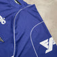 Systemic Striker Jersey