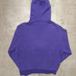 Peso Orbit Hoodie Purple