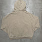 LowLightsStudios Rising Sun Zip-Hoodie