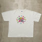 6PM x OZ Fruit Loops T-Shirt White