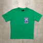 Peso Exclusive T-Shirt Green