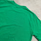 Peso Exclusive T-Shirt Green