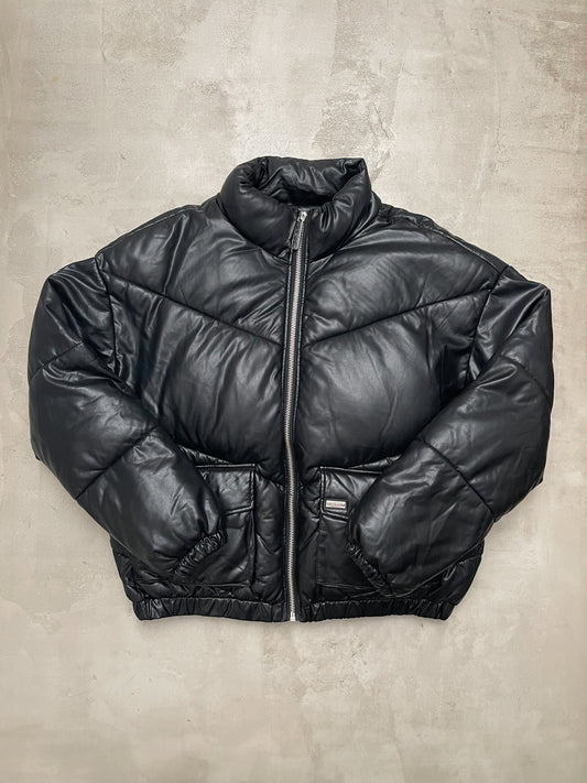 Peso Orbit Puffer Jacket