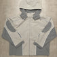 TrendtVision Flight Jacket