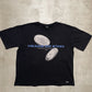 Peso Heads or Tails Coin T-Shirt